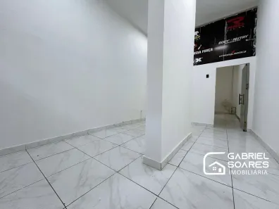 Ponto Comercial para venda ou aluguel, 45m² no Norte, Brasília