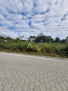 Lote/Terreno à venda, 600m² no Nossa Senhora de Fátima, Penha