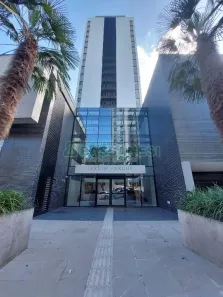 Sala Comercial para alugar, 81m² no Madureira, Caxias do Sul