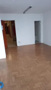 Ponto Comercial para alugar, 32m² no Centro, Belo Horizonte