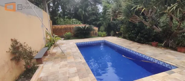 Fazenda/Sítio com 4 Quartos à venda, 400m² no Miracatu, Miracatu
