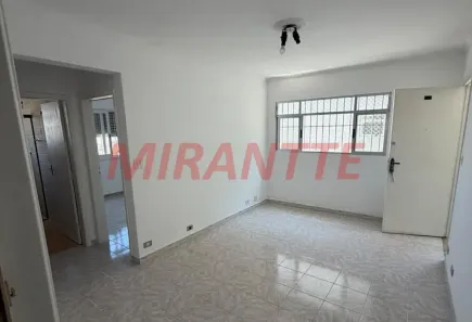 Apartamento com 2 Quartos à venda, 56m² no Vila Dom Pedro II, São Paulo