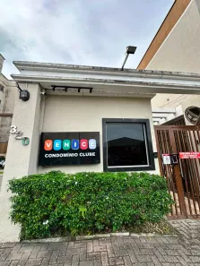 Apartamento com 2 Quartos para alugar, 44m² no Maraponga, Fortaleza