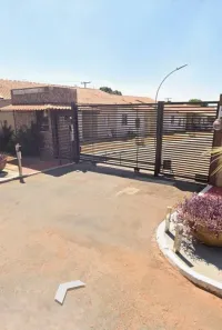 Casa com 3 Quartos à venda, 90m² no Jardim Alphaville, Goiânia