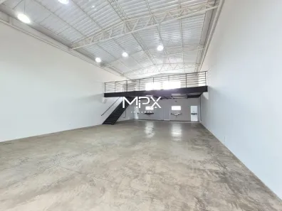 Ponto Comercial para alugar, 200m² no Morumbi, Piracicaba