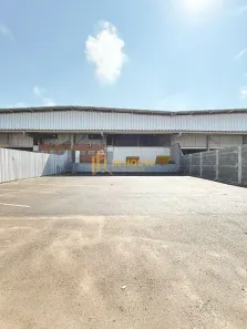 Galpão/Depósito/Armazém para alugar, 2000m² no Parque Residencial Cândido Portinari, Ribeirão Preto