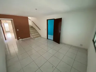 Casa com 3 Quartos à venda, 160m² no Parque São Luís, São Paulo
