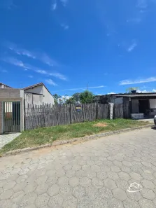 Lote/Terreno à venda, 150m² no Centro, Canas