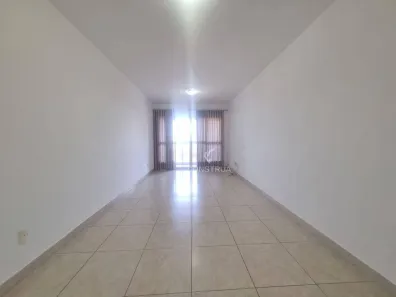 Apartamento com 3 Quartos para alugar, 100m² no Taquaral, Campinas