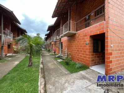 Apartamento com 1 Quarto à venda, 31m² no Praia do Sape, Ubatuba