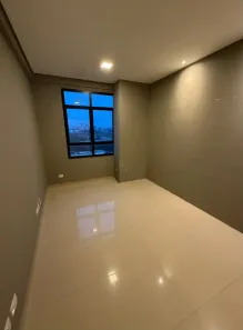 Sala Comercial para alugar, 49m² no Parque Residencial Aquarius, São José dos Campos