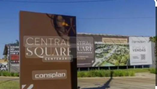 Lote/Terreno à venda, 150m² no Passo das Pedras, Gravataí