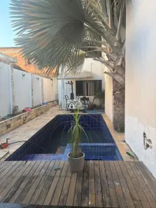 Casa com 3 Quartos à venda, 240m² no Dom Bosco, Betim