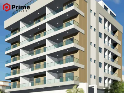 Apartamento com 2 Quartos à venda, 72m² no Guanabara, Anchieta