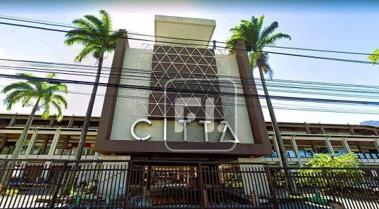 Ponto Comercial para alugar, 3003m² no Barra da Tijuca, Rio de Janeiro