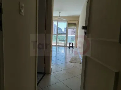 Apartamento com 2 Quartos para alugar, 65m² no Barra Olímpica, Rio de Janeiro