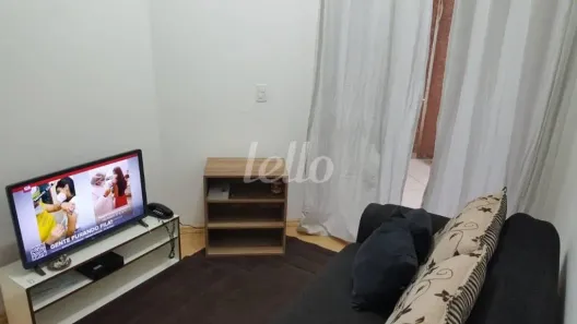 Apartamento com 2 Quartos para alugar, 65m² no Vila Prudente, São Paulo
