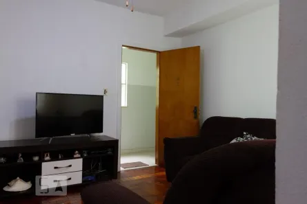 Apartamento com 2 Quartos à venda, 75m² no Tucuruvi, São Paulo