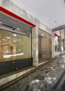 Ponto Comercial para alugar, 3072m² no Centro, Belo Horizonte