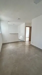 Apartamento com 2 Quartos para alugar, 52m² no Centro-Sul, Várzea Grande