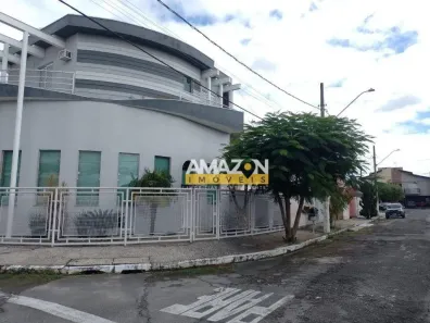 Casa de Condomínio com 3 Quartos à venda, 200m² no Parque Esperança, Taubaté