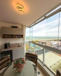 Apartamento com 3 Quartos à venda, 86m² no Praia de Itaparica, Vila Velha