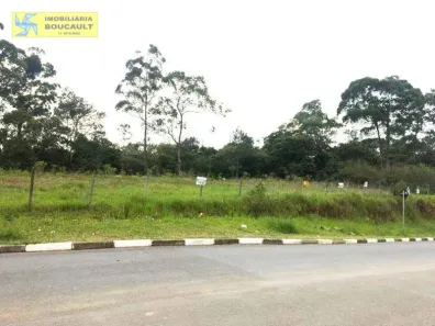 Lote/Terreno à venda, 537m² no Jardim São Marcos, Vargem Grande Paulista