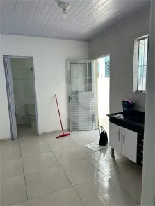 Casa com 2 Quartos à venda, 250m² no Vila Isolina Mazzei, São Paulo
