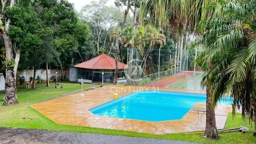 Casa de Condomínio com 7 Quartos à venda, 672m² no Jardim Haras Bela Vista Gl Um, Vargem Grande Paulista