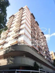 Apartamento com 4 Quartos à venda, 120m² no Tijuca, Rio de Janeiro