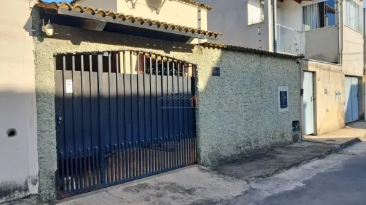 Casa com 3 Quartos à venda, 130m² no Vila do Carmo (Colonia do Marçal), São João Del Rei