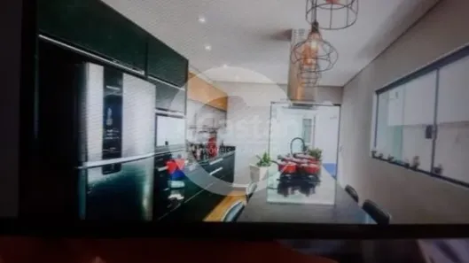 Sobrado com 4 Quartos à venda, 375m² no Jardim Vila Formosa, São Paulo