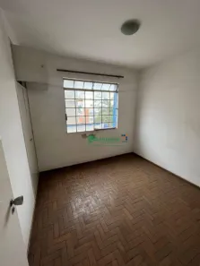Apartamento com 2 Quartos à venda, 88m² no Gutierrez, Belo Horizonte