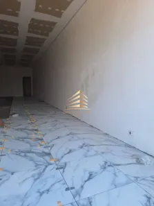 Ponto Comercial para alugar, 120m² no Vila Hulda, Guarulhos