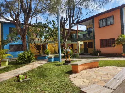 Apartamento com 3 Quartos à venda, 70m² no Centro, Ipojuca