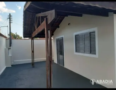 Casa com 3 Quartos à venda, 138m² no Alto de Pinheiros, Paulínia