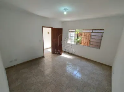 Casa com 2 Quartos à venda, 72m² no Vila Mendes, São Paulo