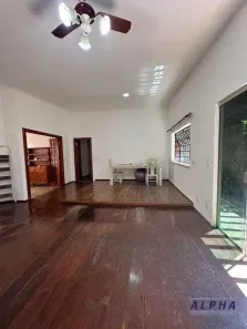 Casa com 3 Quartos à venda, 259m² no Jardim Alto Rio Preto, São José do Rio Preto