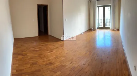Apartamento com 3 Quartos à venda, 60m² no Vila Maria Helena, Uberaba
