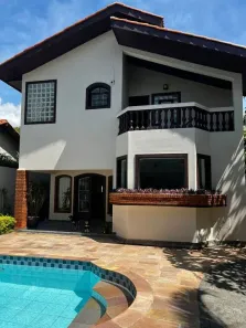 Casa com 3 Quartos à venda, 300m² no Butantã, São Paulo