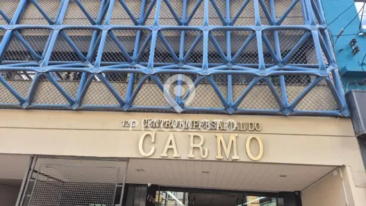 Sala Comercial à venda, 271m² no Centro, Campinas