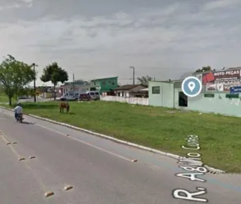 à venda, 492m² no Cidade Nova, Itajaí