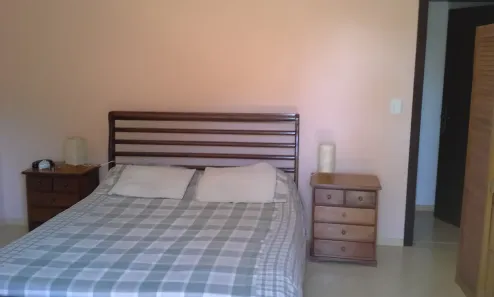 Casa de Condomínio com 6 Quartos à venda, 404m² no Pinheiro, Valinhos