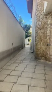 Sobrado com 3 Quartos à venda, 600m² no Jardim Munhoz, Guarulhos