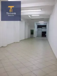 Ponto Comercial para alugar, 180m² no Pinheiros, São Paulo