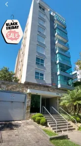 Apartamento com 2 Quartos à venda, 70m² no Tristeza, Porto Alegre
