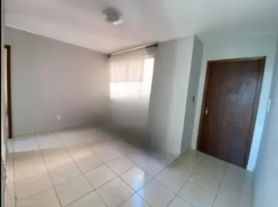 Apartamento com 2 Quartos à venda, 45m² no Bosque dos Eucaliptos, São José dos Campos