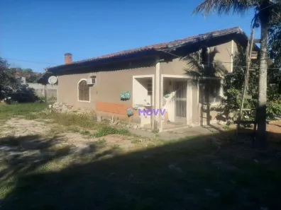 Lote/Terreno à venda, 9120m² no Jardim Atlântico Central (Itaipuaçu), Maricá