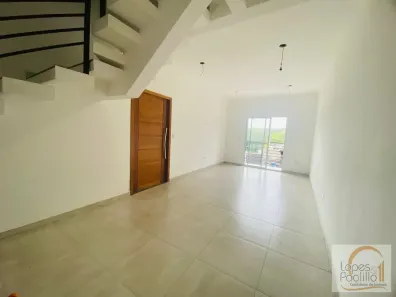 Casa com 3 Quartos à venda, 111m² no Boa Vista, Atibaia