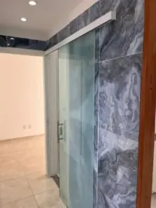 Apartamento com 2 Quartos à venda, 42m² no Jardim Placaford, Salvador
